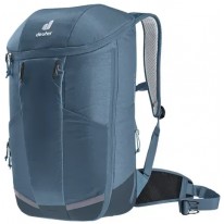 Рюкзак DEUTER Gigant цвет 1374 atlantic-ink